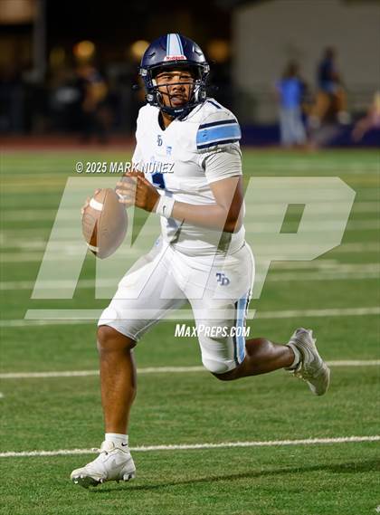 Thumbnail 2 in Downey @ Elk Grove photogallery.