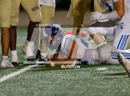 Thumbnail 3 in Downey @ Elk Grove photogallery.