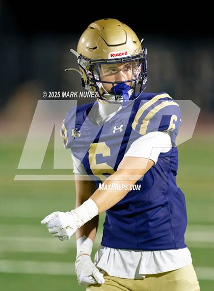 Thumbnail 3 in Downey @ Elk Grove photogallery.
