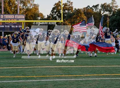Thumbnail 3 in Downey @ Elk Grove photogallery.