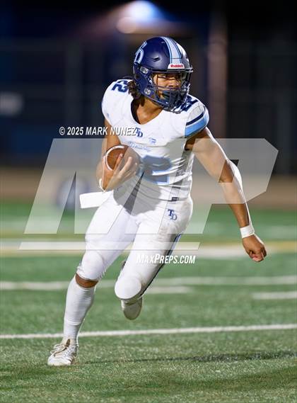 Thumbnail 1 in Downey @ Elk Grove photogallery.