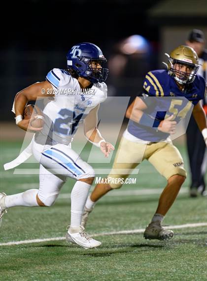 Thumbnail 1 in Downey @ Elk Grove photogallery.