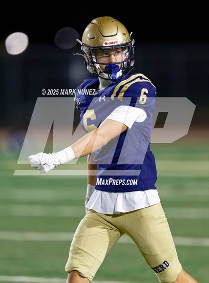 Thumbnail 3 in Downey @ Elk Grove photogallery.