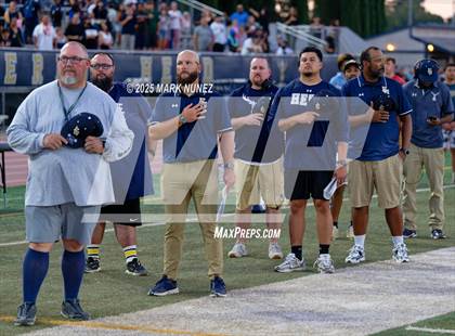 Thumbnail 1 in Downey @ Elk Grove photogallery.