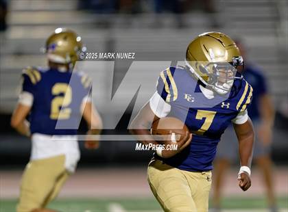 Thumbnail 3 in Downey @ Elk Grove photogallery.