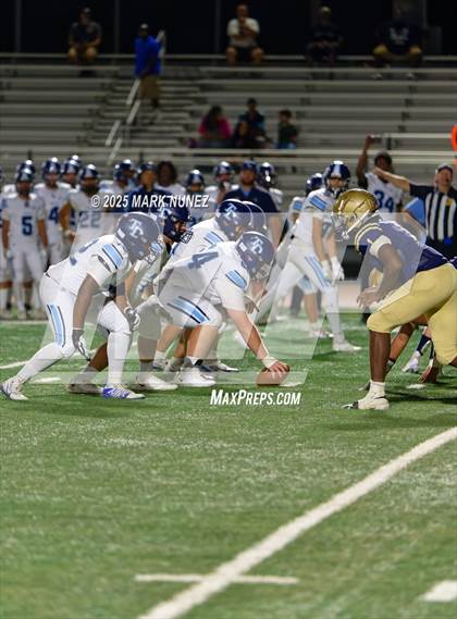 Thumbnail 1 in Downey @ Elk Grove photogallery.