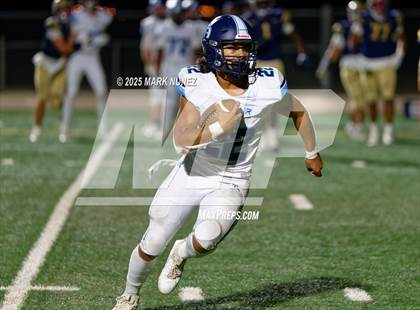 Thumbnail 1 in Downey @ Elk Grove photogallery.