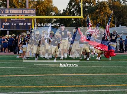 Thumbnail 2 in Downey @ Elk Grove photogallery.