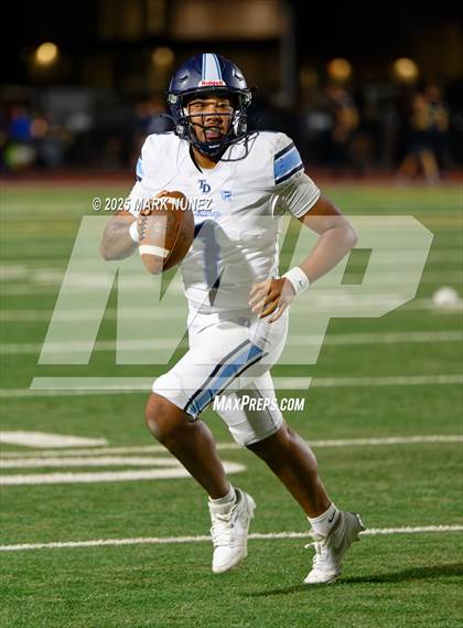 Thumbnail 3 in Downey @ Elk Grove photogallery.