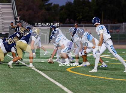 Thumbnail 2 in Downey @ Elk Grove photogallery.