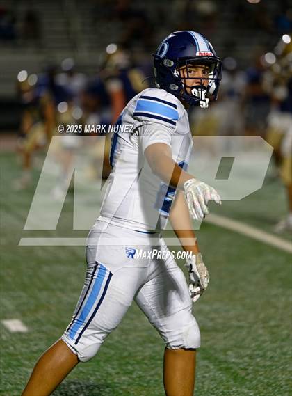 Thumbnail 3 in Downey @ Elk Grove photogallery.