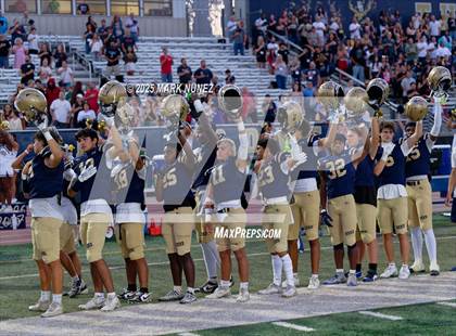 Thumbnail 2 in Downey @ Elk Grove photogallery.