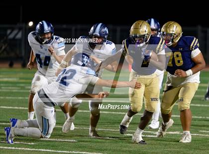 Thumbnail 3 in Downey @ Elk Grove photogallery.