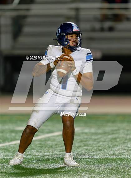 Thumbnail 2 in Downey @ Elk Grove photogallery.
