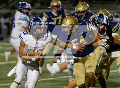 Thumbnail 3 in Downey @ Elk Grove photogallery.