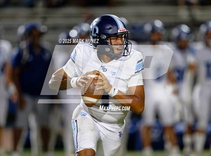 Thumbnail 2 in Downey @ Elk Grove photogallery.