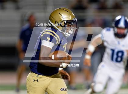 Thumbnail 1 in Downey @ Elk Grove photogallery.