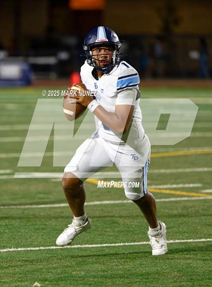 Thumbnail 3 in Downey @ Elk Grove photogallery.