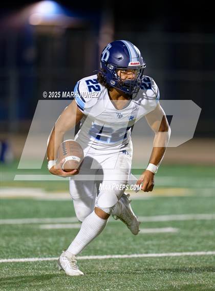 Thumbnail 3 in Downey @ Elk Grove photogallery.