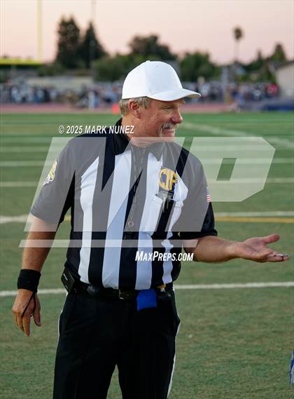 Thumbnail 2 in Downey @ Elk Grove photogallery.