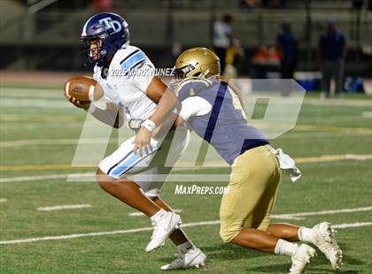 Thumbnail 3 in Downey @ Elk Grove photogallery.