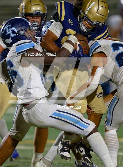 Thumbnail 1 in Downey @ Elk Grove photogallery.