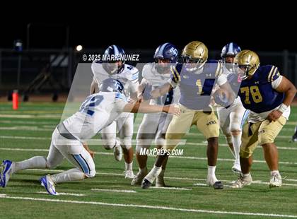 Thumbnail 1 in Downey @ Elk Grove photogallery.