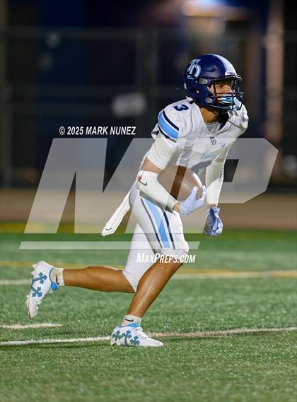 Thumbnail 1 in Downey @ Elk Grove photogallery.