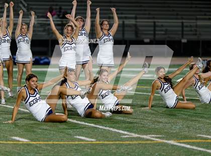 Thumbnail 2 in Downey @ Elk Grove photogallery.