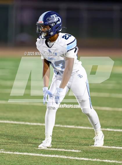 Thumbnail 2 in Downey @ Elk Grove photogallery.