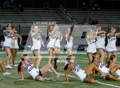 Thumbnail 3 in Downey @ Elk Grove photogallery.