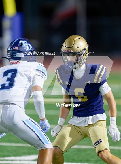 Thumbnail 2 in Downey @ Elk Grove photogallery.