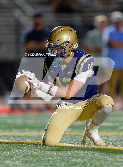 Thumbnail 1 in Downey @ Elk Grove photogallery.