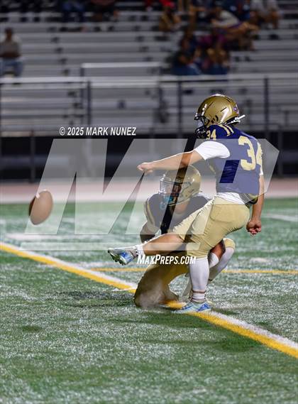Thumbnail 2 in Downey @ Elk Grove photogallery.