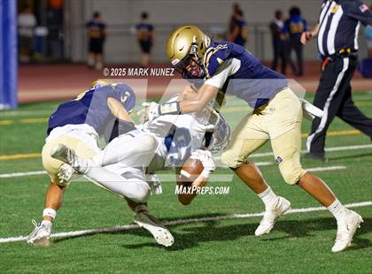 Thumbnail 3 in Downey @ Elk Grove photogallery.