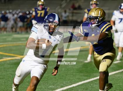 Thumbnail 3 in Downey @ Elk Grove photogallery.