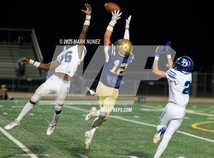 Thumbnail 1 in Downey @ Elk Grove photogallery.