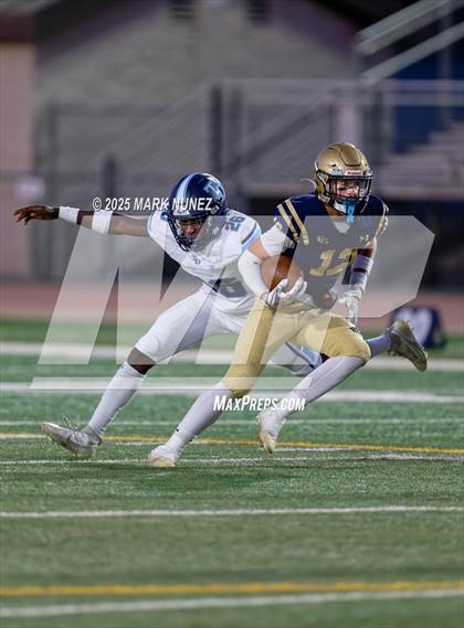 Thumbnail 3 in Downey @ Elk Grove photogallery.