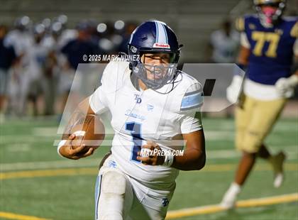 Thumbnail 2 in Downey @ Elk Grove photogallery.