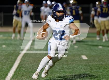 Thumbnail 3 in Downey @ Elk Grove photogallery.