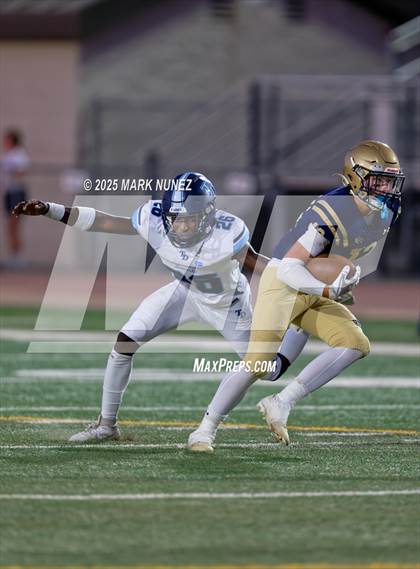 Thumbnail 1 in Downey @ Elk Grove photogallery.