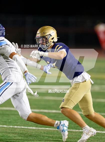 Thumbnail 1 in Downey @ Elk Grove photogallery.
