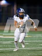 Photo from the gallery "Downey @ Elk Grove"