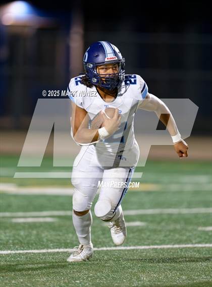 Thumbnail 2 in Downey @ Elk Grove photogallery.
