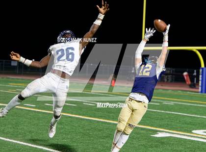 Thumbnail 3 in Downey @ Elk Grove photogallery.
