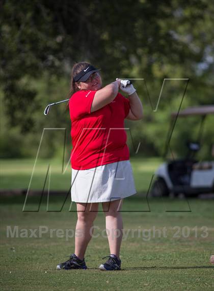 Thumbnail 1 in Brownsville Invitational photogallery.