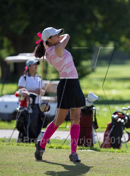 Thumbnail 1 in Brownsville Invitational photogallery.