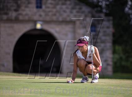 Thumbnail 3 in Brownsville Invitational photogallery.