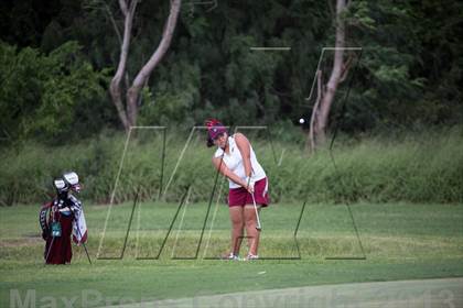 Thumbnail 2 in Brownsville Invitational photogallery.