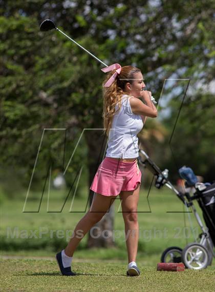 Thumbnail 1 in Brownsville Invitational photogallery.